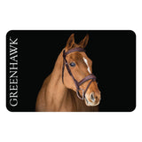 Greenhawk Gift Card