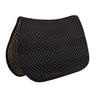 Everyday Essential Pony Saddle Pad