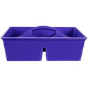 Supra Large Grooming Caddy