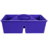 Panier de pansage grand format – Supra