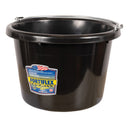 Seau personnel Fortiflex