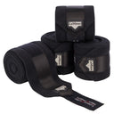 Bandages Polo LeMieux Loire