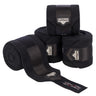 Bandages Polo LeMieux Loire