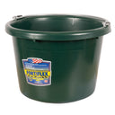 Seau personnel Fortiflex