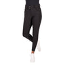 Pantalon Elation Platinum Brooklyn High Rise