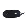 Laisse longue Shedrow K9 9 m
