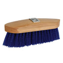 Brosse Dandy à poils en plastique Lettia