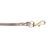 Shedrow Poly Lead