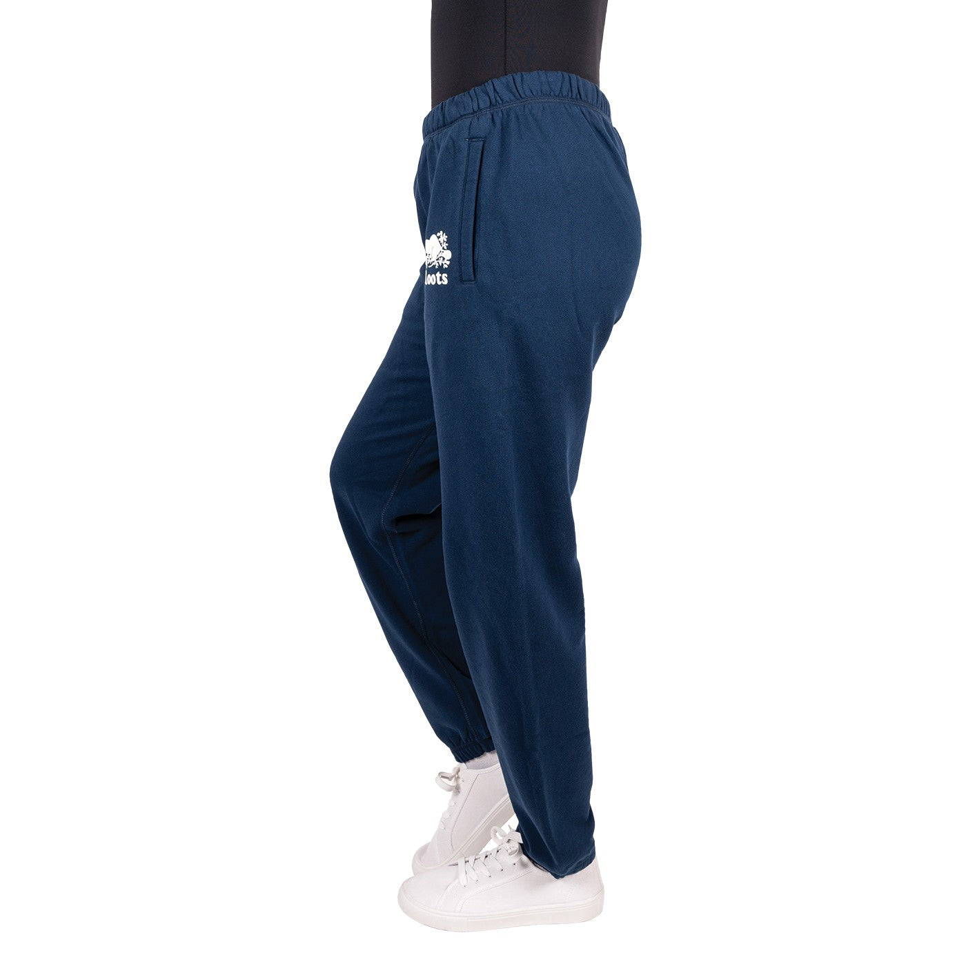 Original roots sweatpants sale