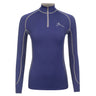 LeMieux Base Layer