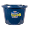 Fortiflex Round Feeder