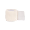 Shedrow K9 Flexwrap 5 cm