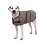 Manteau pour chien Shedrow K9 Expedition