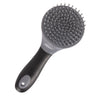 Brosse crinière et queue Supra Soft Touch