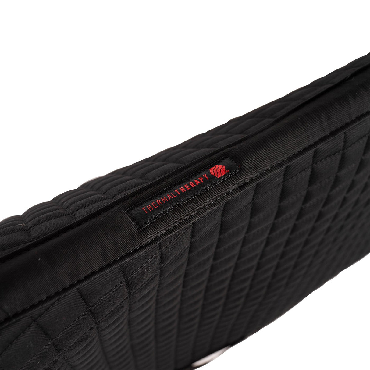 Thermal Therapy Saddle Pad