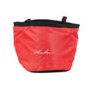 Shedrow Ring Tote