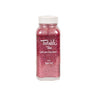 Twinkle Toes Glitter Hoof Polish 118 mL