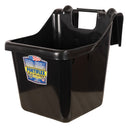 Mangeoire pour clôture Fortiflex 15 L