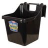 Fortiflex Over Fence Feeder 15 L