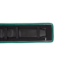 Harness Saddle Pad - Long