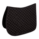 Tapis de selle original Shedrow