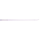 Cravache de dressage Supra 99 cm