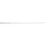 Supra Dressage Whip 99 cm