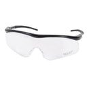 Lunettes de protection