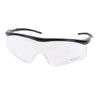 Safety Glasses