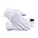 Gants Breeze Konekt