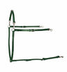 Bricole Buxton Gaitmaster