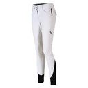 Pantalon d’équitation série 55 Struck - Femmes