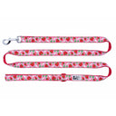 RC Pet Dog Leash 1.8 m