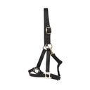 Supra Stable Halter