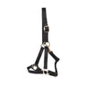 Supra Stable Halter