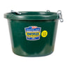 Fortiflex Round Feeder