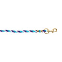 Shedrow Two Tone Poly Lead