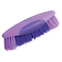 Brosse Dandy Supra Soft Touch