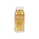 Vernis à sabots pailleté Twinkle Toes 118 ml