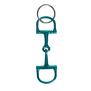 Porte-clés Supra D-Ring
