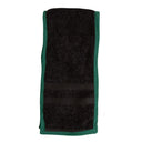 Crupper Towel