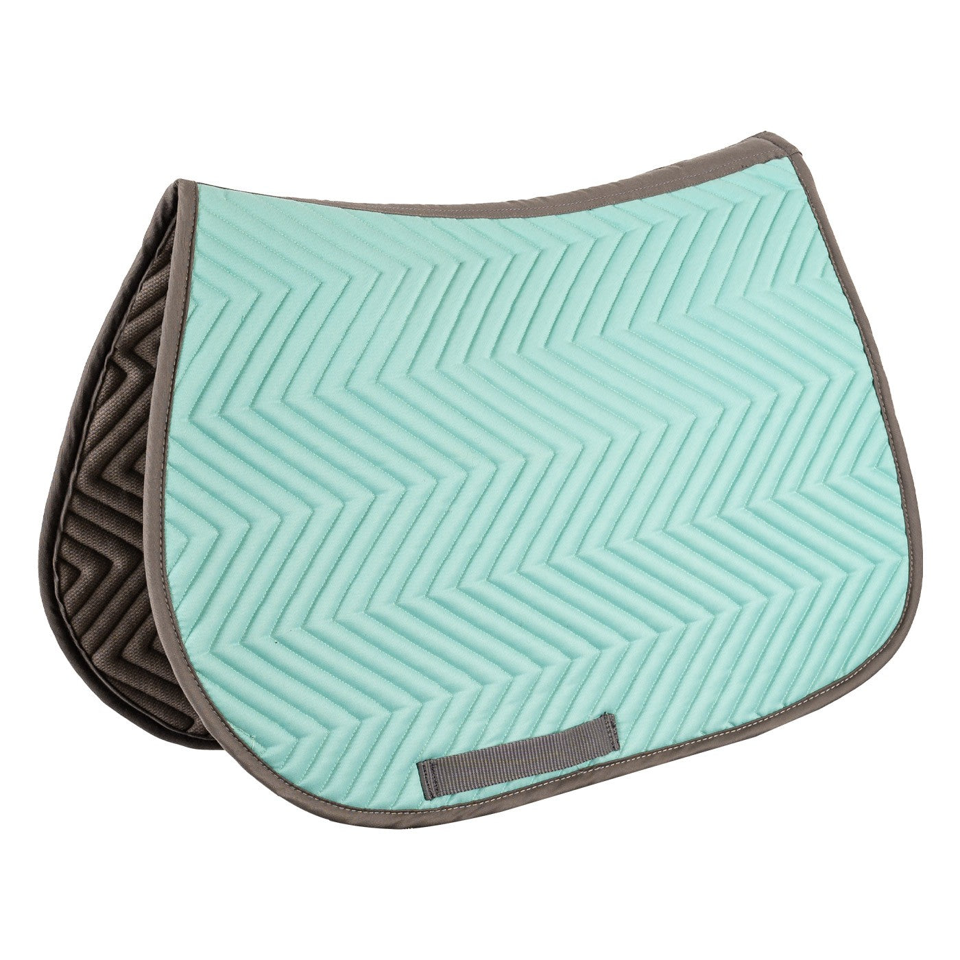 Supra Every Day Essential Pony Saddle Pad