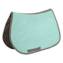 Tapis de selle pour poney Everyday Essential
