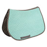 Everyday Essential Pony Saddle Pad