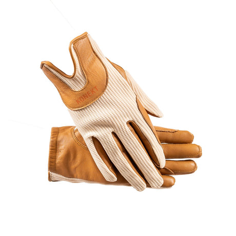 Konekt Sizzle Summer Gloves