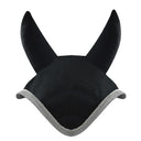Woof Wear Ergonomic Fly Veil