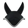 Voile anti-mouches ergonomique Woof Wear