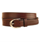 Ceinture étrivière Tory Leather