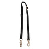 Supra Adjustable Quick Release Nylon Cross Tie