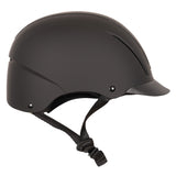 Troxel Spirit Low Profile Helmet